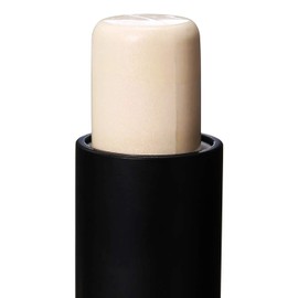 PLAYONMAKE Multilayer Stick Pinkmoon Highlight 4.5g