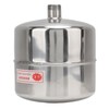 Pump Pressure Switch Tank Stainless Steel Corrosion Resistant Home Accessories