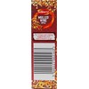 Schwartz Mulled Wine Carton 18g - Pack of 2