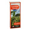 Lecithin Liquid Berco 500 ml