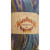 James Brett Fairground DK 100g G4