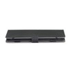 Digital Memo For Pomera DM250 Case Cover Leather Notebook Compatible