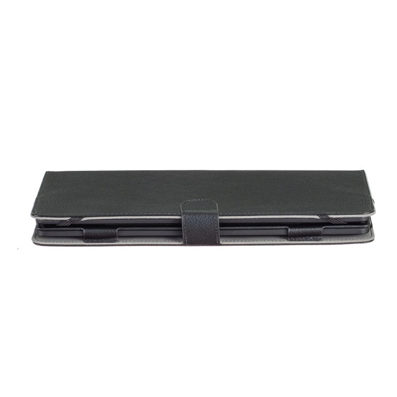 Digital Memo For Pomera DM250 Case Cover Leather Notebook Compatible