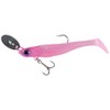 Duo PCC0721 Baby Roof BR Chatter Shad Mini Set, 0.3