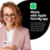 ORBIT x Glasses - Find Your Glasses and Apple Find