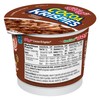 Kellogg's Cocoa Krispies Breakfast Cereal Cups, Kids Snacks, Cereal Cups