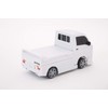 Kyosho Egg RC 1/16 Scale The Light Tiger Subaru Sambar