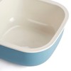 Re-Generation Guzzini Reusable Food Storage Container - 1L - BPA