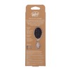 Wet Brush Mini Engineered Nature - Pink