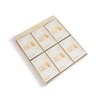 Cheonjemyeong 6-year-old red ginseng deer antler 30 packets / 천제명
