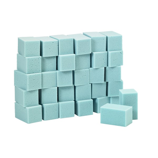 Kinesio FP Clinic Roll - Beige - 31.m x 5cm