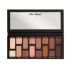 Too Faced Born This Way The Natural Nudes Eyeshadow Palette