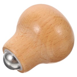 BIUDECO Face Lifting Roller Facial Massage Tool Beauty Skincare 's Neck and Face