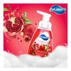 BLUMEN Jabon Espumoso Granada y Lychee 332 ml