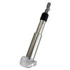 corrugated plate drill 5.5mm