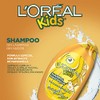 L'Oreal Paris, Shampoo Manzanilla L'Oréal Kids 260 Ml