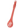 Wenai 2-in-1 Multifunctional Egg Beater & Food Clip – Handheld