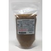 YANKEETRADERS, Demerara Sugar (Unrefined Sugar) ~ 2 Lbs
