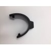 Hobbsflyer.com Bose A20 Headset Ear Cup Stirrup Yoke Bail Speaker Holder New - Right