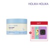 Holika Holika 마스크팩3매 랜덤증정 레스온스킨 판테바이블 B5 비건 패드 본품(100매) Resonskin Panthe Bible B5 Vegan Pad Main Product (100 sheets) with 3 Random Mask Sheets Gift