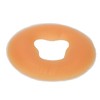 Beauty Pillow Silicone Face Massage Relax Soft Beauty Salon Spa