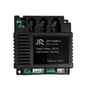 JR1746M-3 Control Box Receiver Match 2.4G Bluetooth Remote Control, Mainboard