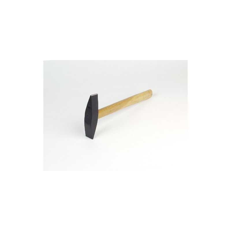 Brothers Mannesmann Tools M 707-500 Schiff Hammer