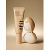 Skin Cover BB Cream 30g (SPF50+PA++++) / 스킨 커버 비비