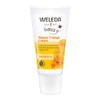 Weleda UK Ltd Calendula Nappy Change Cream - 30ml