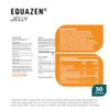 Equazen® Omega 3 & 6 Jelly for Kids, Brain &