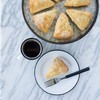 Nordic Ware Scone Pan