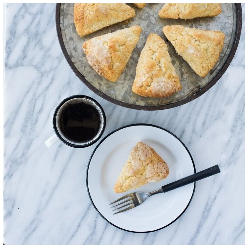 Nordic Ware Scone Pan