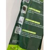 Current Greenlite Tier 1 Advanced Current Sensing 7 Outlet Power