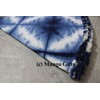Indian Mandala Round Roundie Beach Throw Tapestry Hippy Boho Gypsy