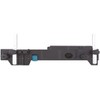 Guide Rail Adaptor C