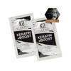 Kyogoku Keratin Boost+ Original Liquid 100% Intensive Care Repair Treatment