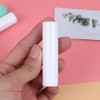 Jan Marini Skin Research - Marini SkinSolutions Hyla3D HA Lip