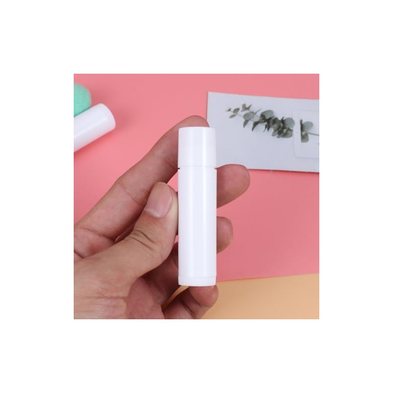 Jan Marini Skin Research - Marini SkinSolutions Hyla3D HA Lip