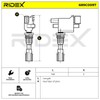 Ridex 689 °C0097 Ignition Coil Magneto