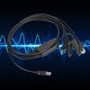 Programming Cable for FTDI 5 in 1MultiFunction Durable Practical Good