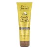 Crema Peinar Cabello Rizado Chino Karité Aceite De Coco Rulo