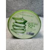 Nature Republic Aloe Vera Soothing Gel 92% 300ml
