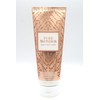 Pure Wonder, Bath and Body, Ultimate Hydration Body Cream, 8