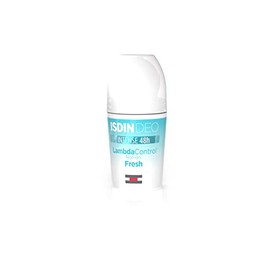 LAMBDA DESO CONTROL ROLL ON 50 ML