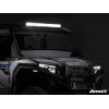 SuperATV 30" Light Bar Roof Mount for Polaris Xpedition/2024