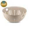 PalSBY L Strainer 280 mm / 5 L Natural Desert