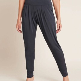 Boody Downtime Lounge Pants, Storm / L