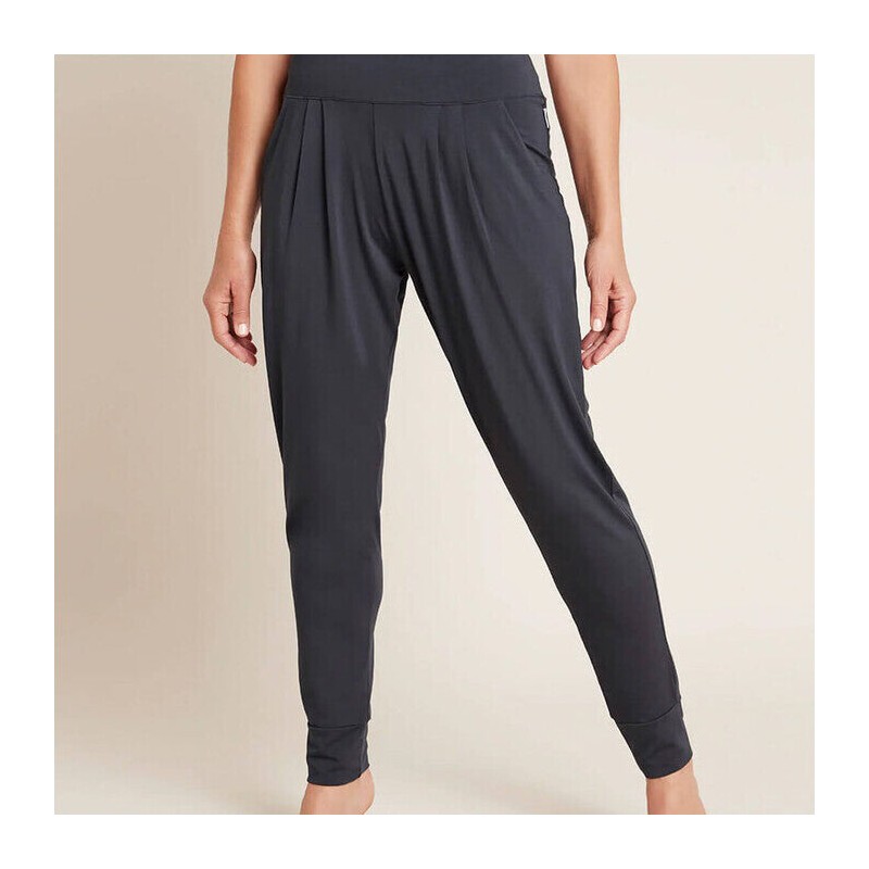 Boody Downtime Lounge Pants, Storm / L