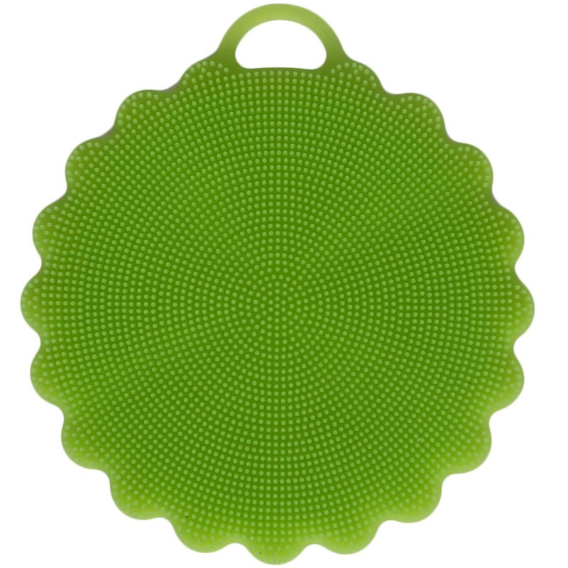 Fun and Function Sensational Textured Circle Fidgets (Set of 3)