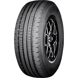 OTANI RK1000 LT245/75R16 120/116S BSW ALL SEASON TIRE